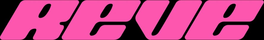 REVE Logo