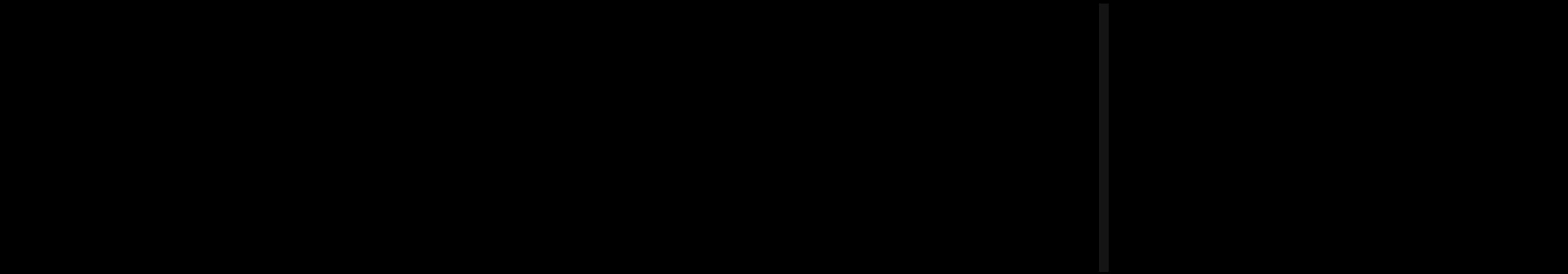 Diputación de Valencia
