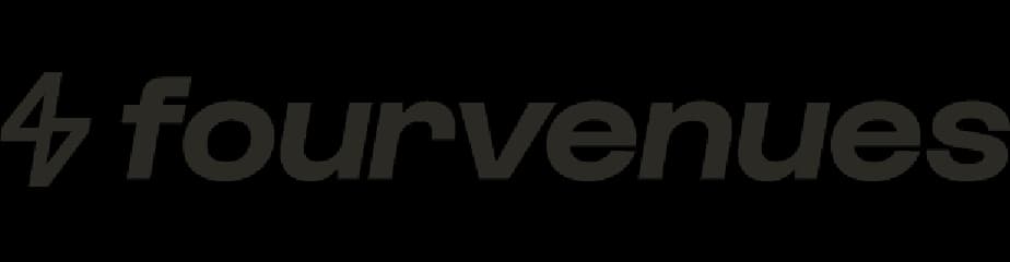 Fourvenues