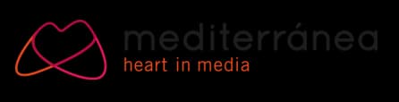 Mediterranea de Medios