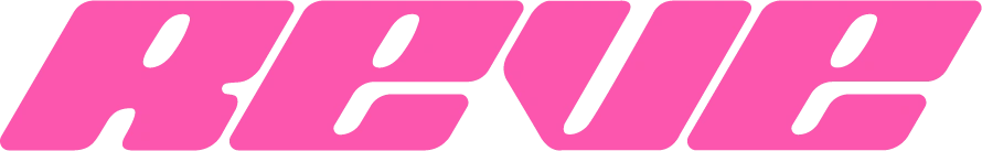 REVE Logo