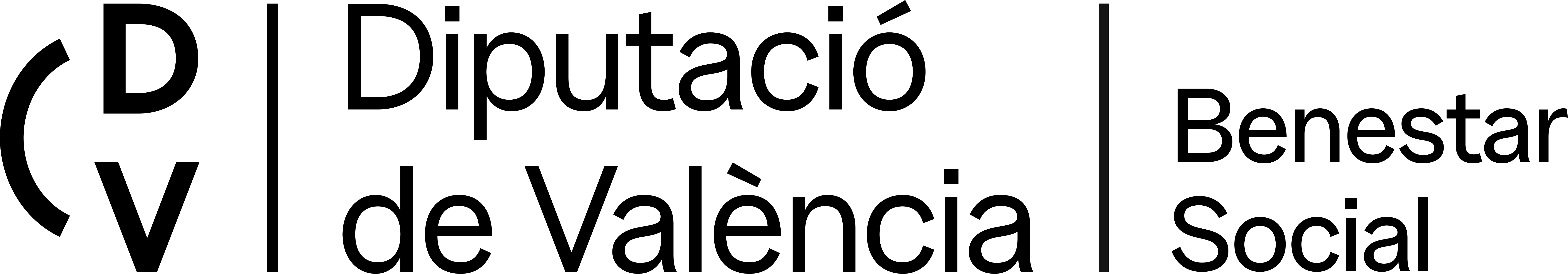 Diputación de Valencia