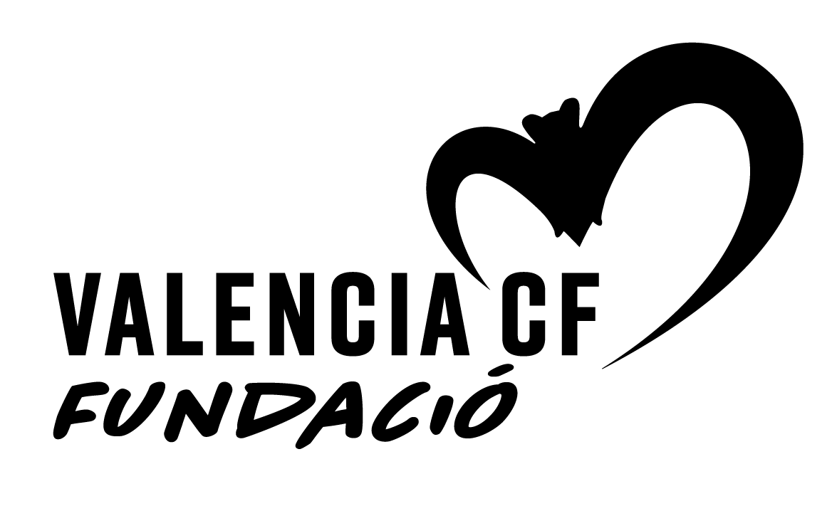 Fundación Valencia CF