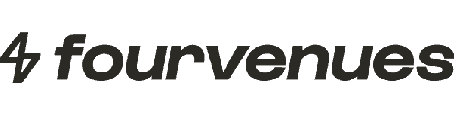 Fourvenues