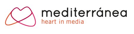 Mediterranea de Medios