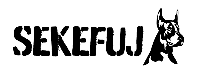 Sekfuju